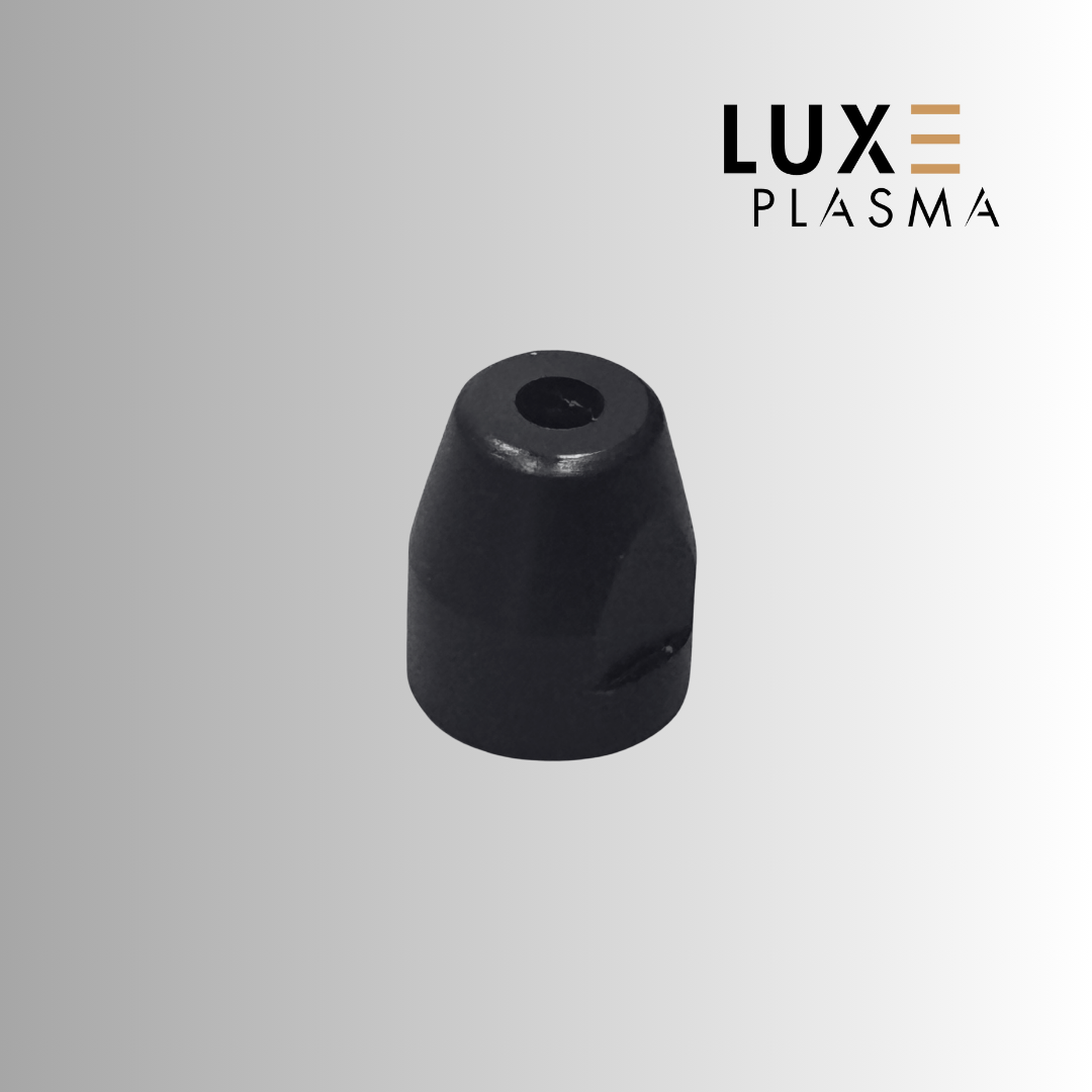 Device Replacement Parts for Plaxel / LUXE