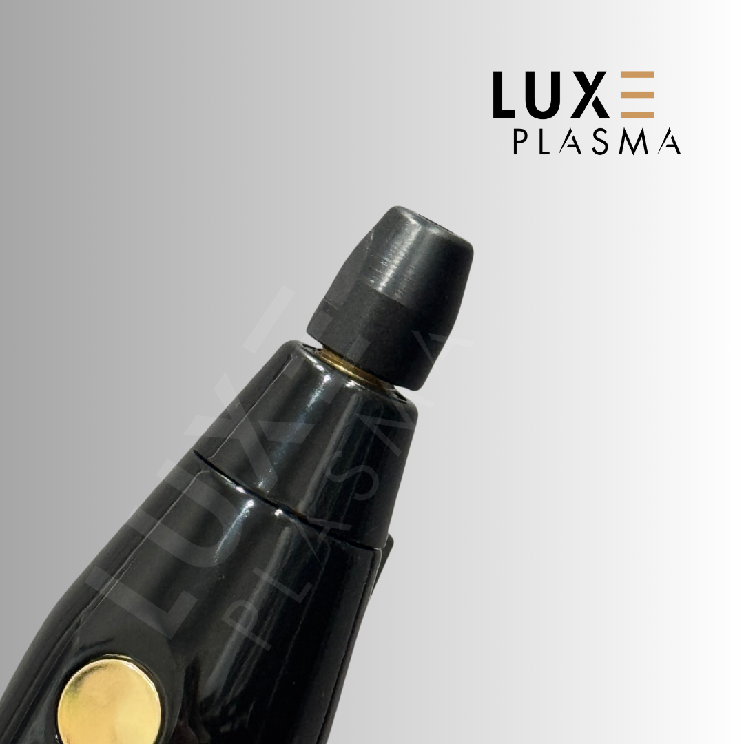 Device Replacement Parts for Plaxel / LUXE