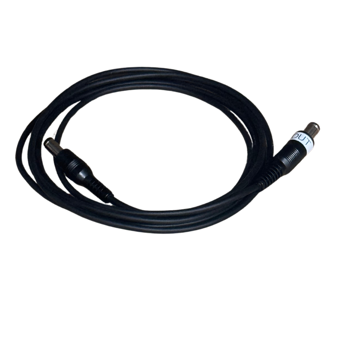 Device Replacement Parts for Plaxel / LUXE