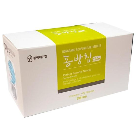 PLAXEL+ Plasma Pen Probes