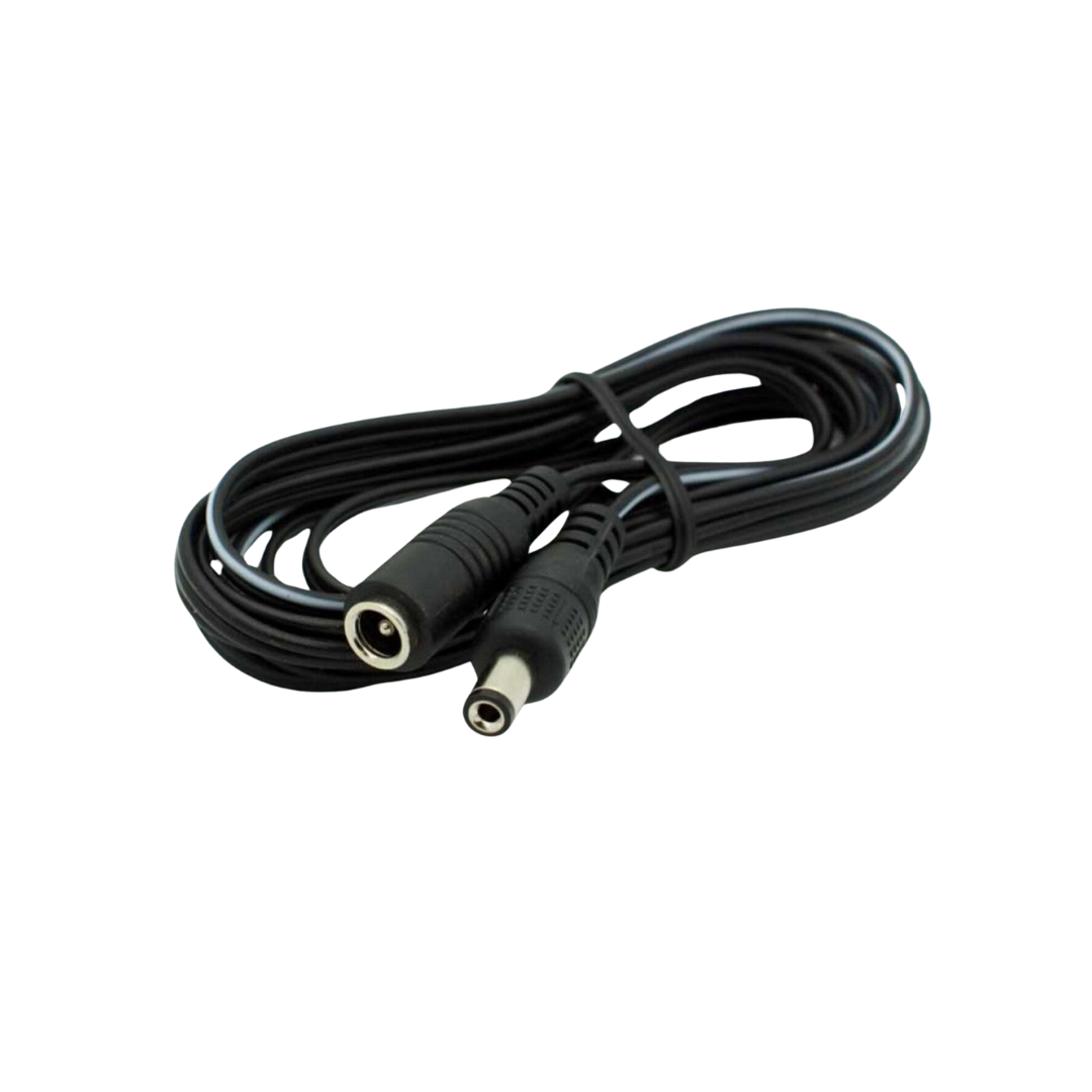 Device Replacement Parts for Plaxel / LUXE