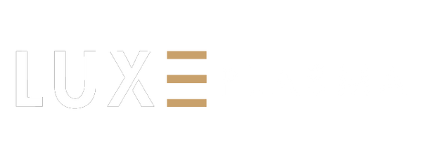 Plaxel Shop