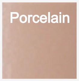 After Care Concealer