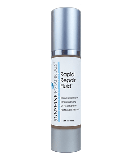 Rapid Repair Fluid