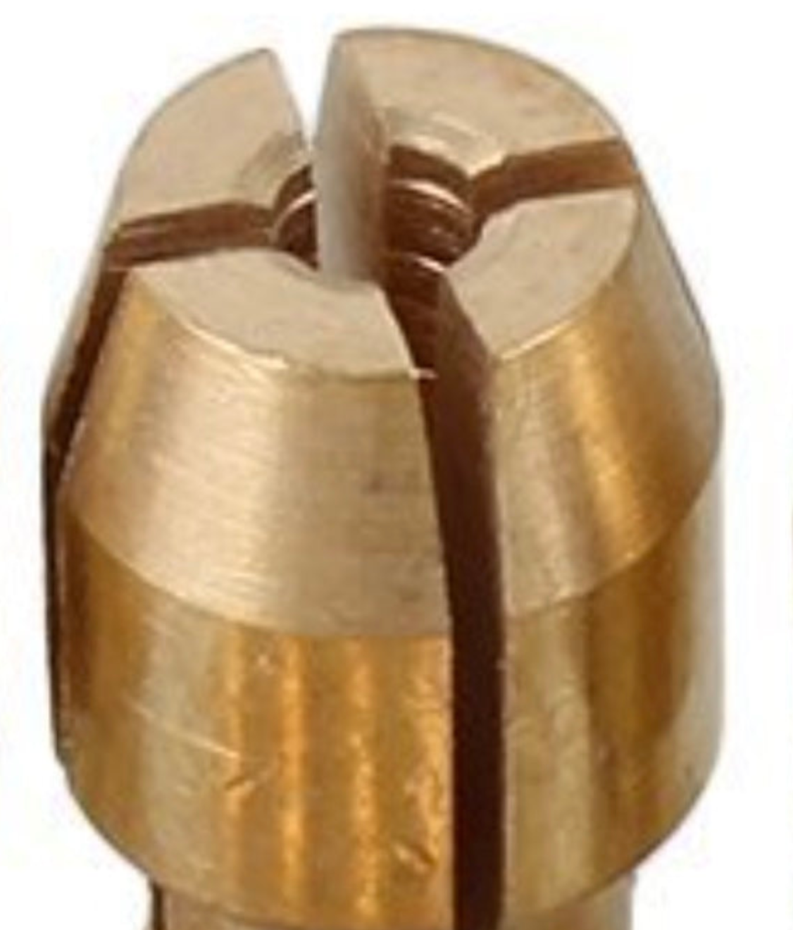 Device Replacement Parts for Plaxel / LUXE