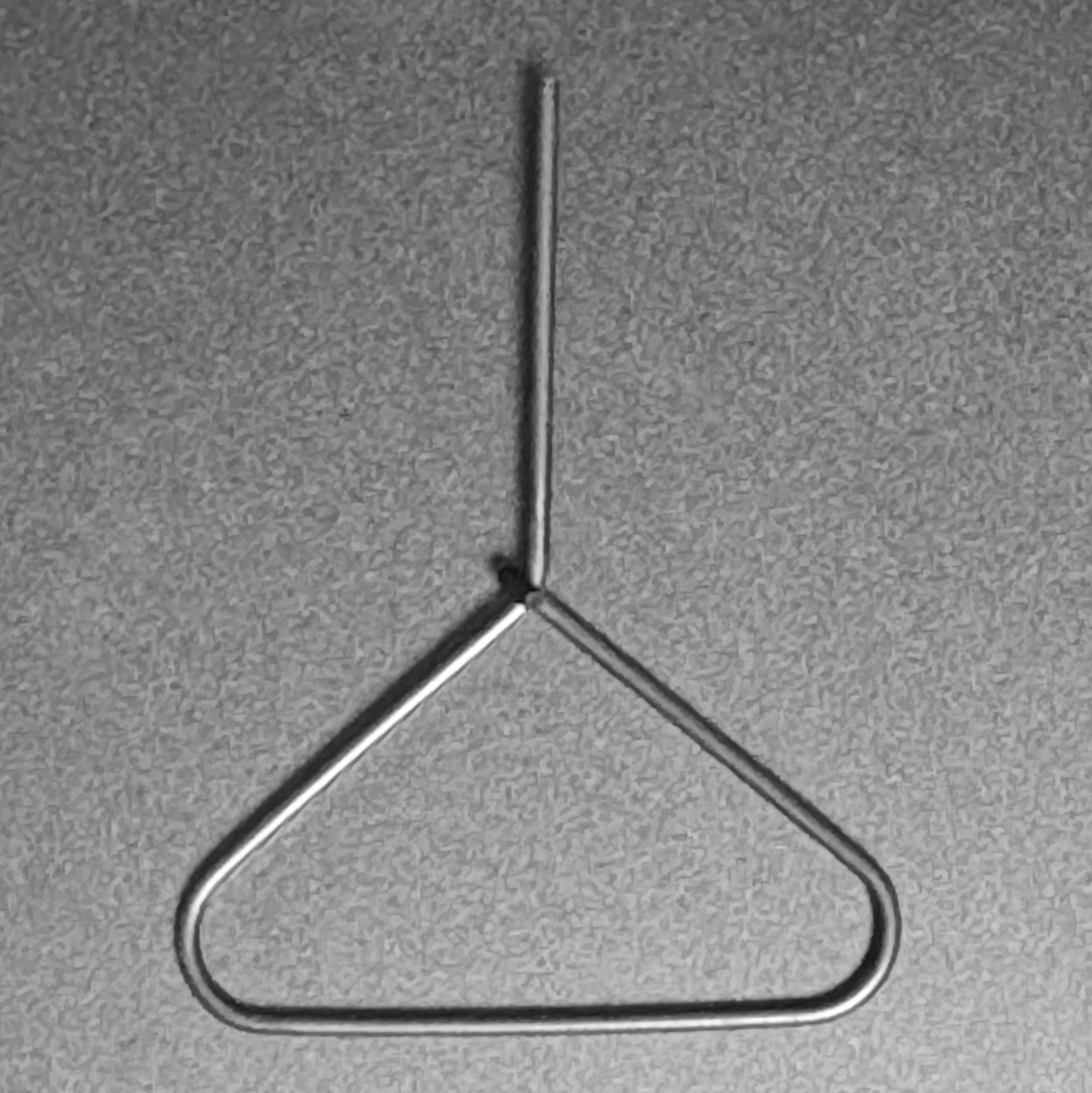 Replacement Tips for Plaxel / LUXE (provider discount)