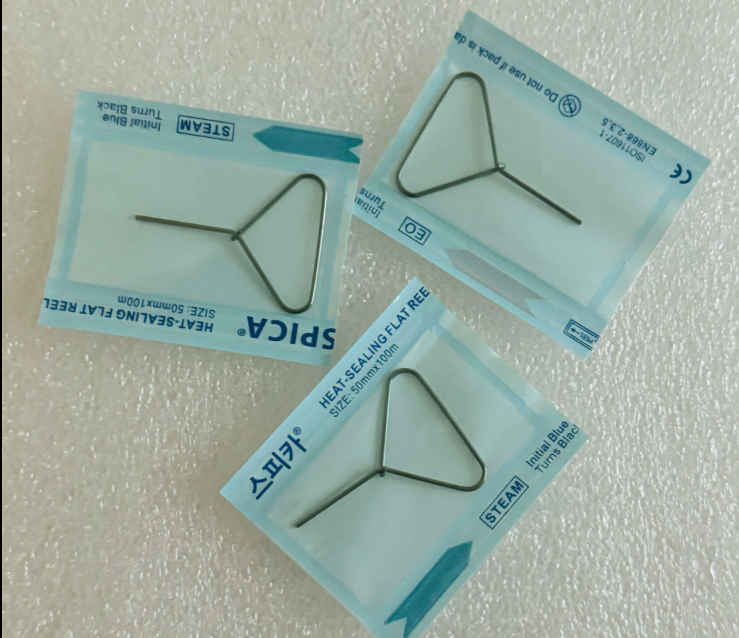 Replacement Tips for Plaxel / LUXE (provider discount)