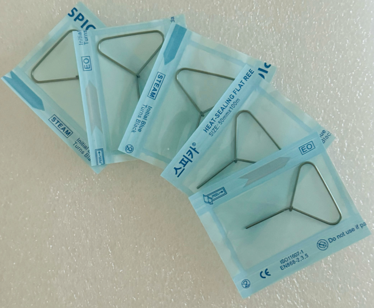 Replacement Tips for Plaxel / LUXE (provider discount)