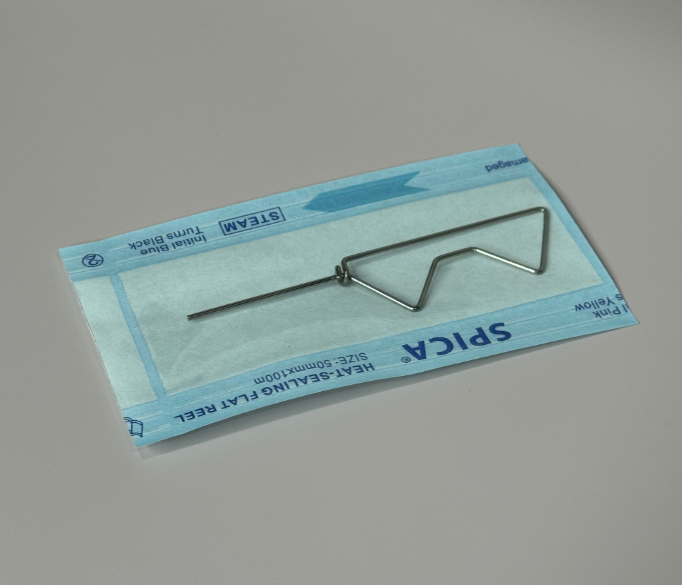 Replacement Tips for Plaxel / LUXE (provider discount)