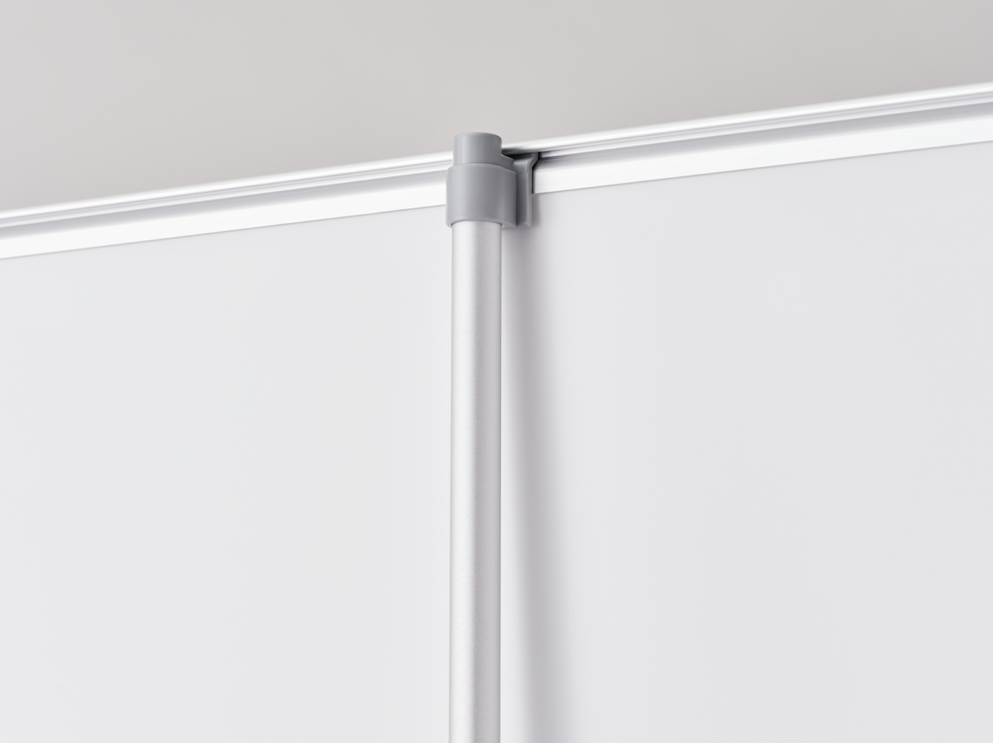PLAXEL Provider Retractable Banner Stand