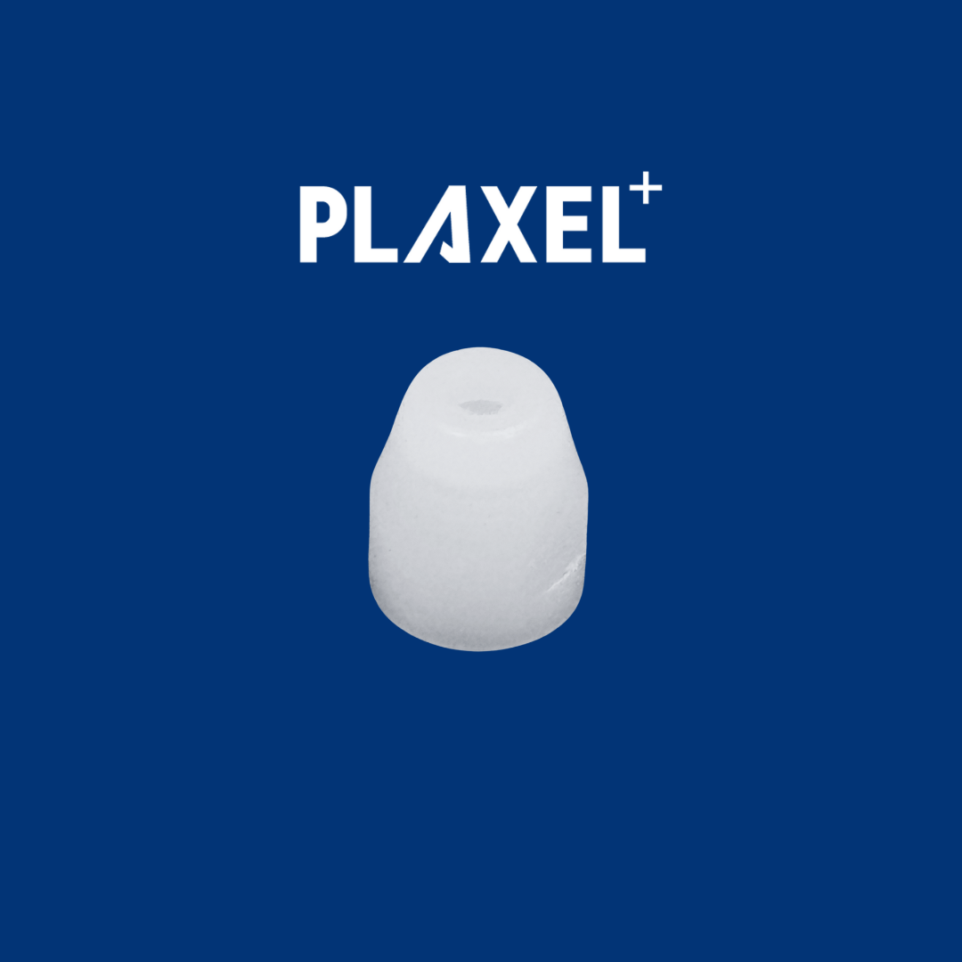 Device Replacement Parts for Plaxel / LUXE