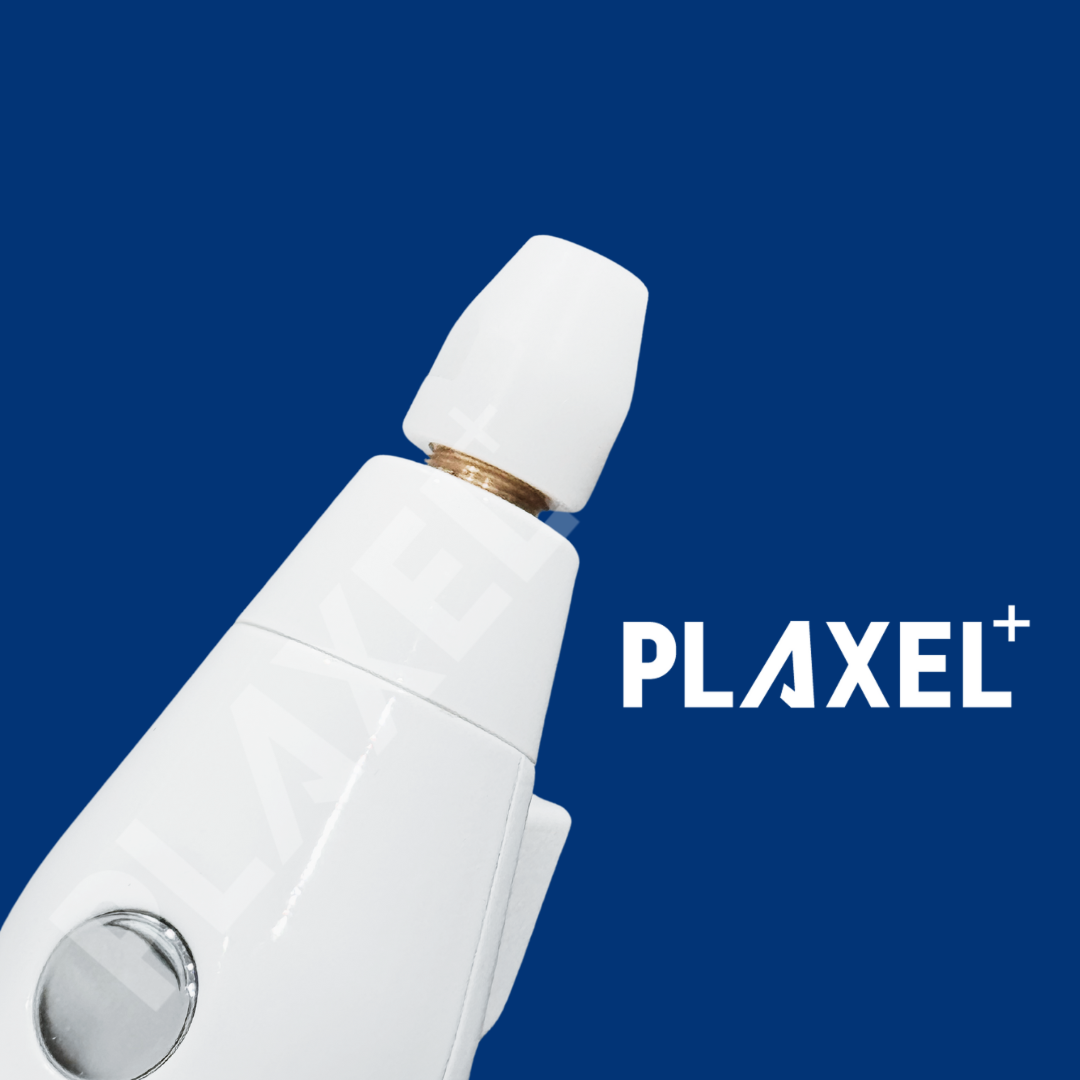 Device Replacement Parts for Plaxel / LUXE