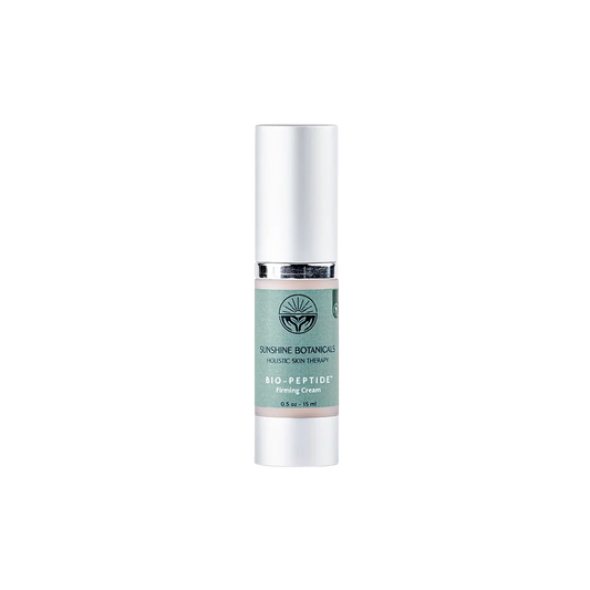 Bio-Peptide Firming Cream .5 oz