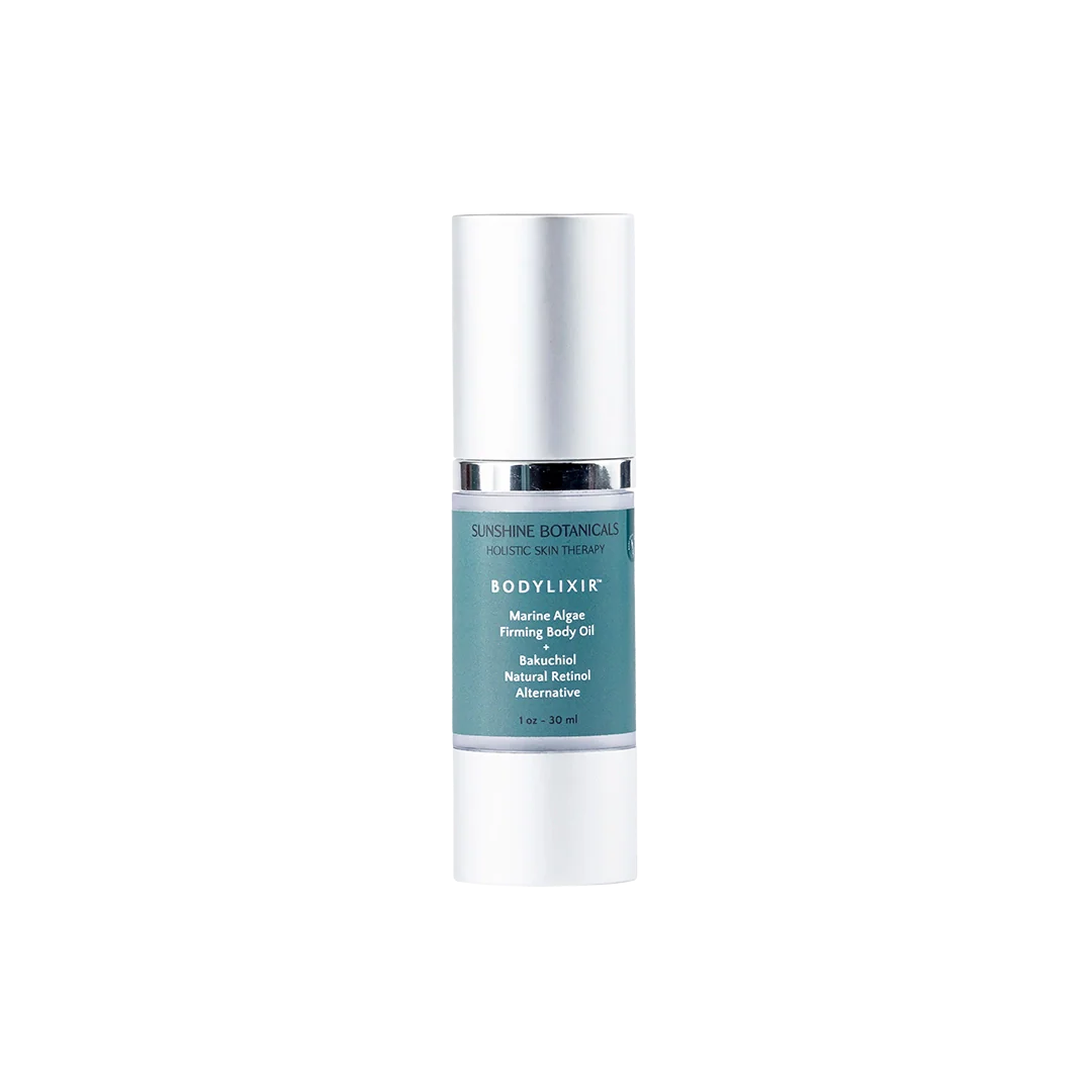 Bodylixir® 1 oz