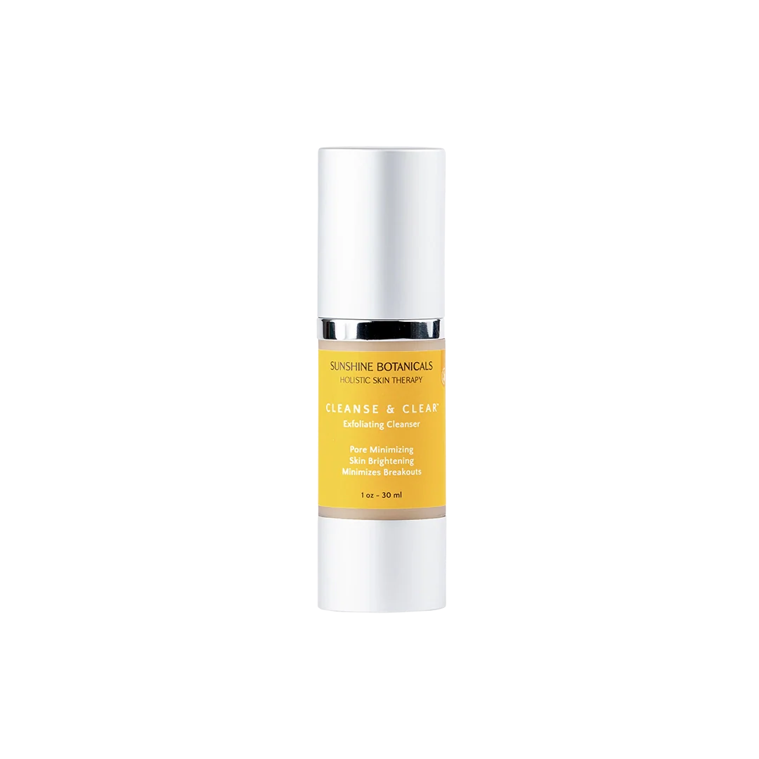 Environmental Defense Collection