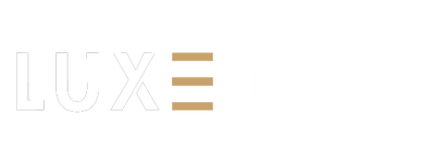 Plaxel Shop