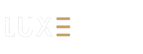Plaxel Shop
