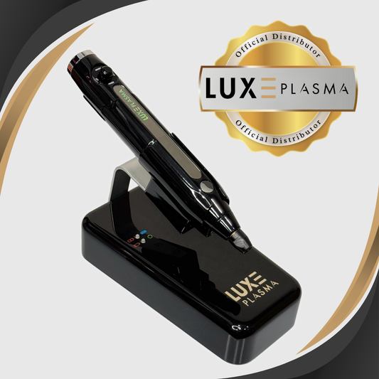 LUXE Plasma Pen (Provider Discount)