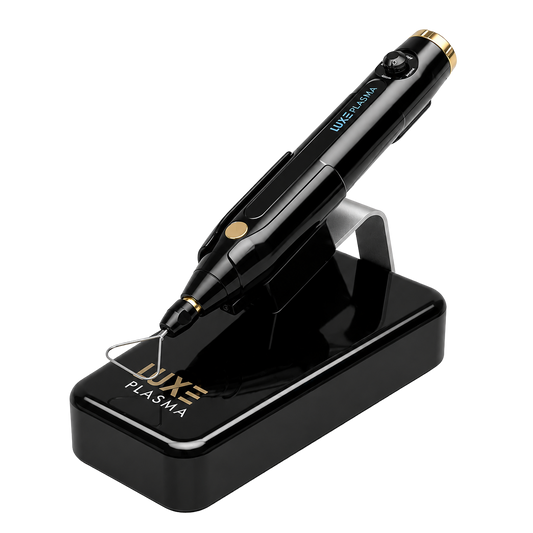 LUXEplaxel® Plasma Pen