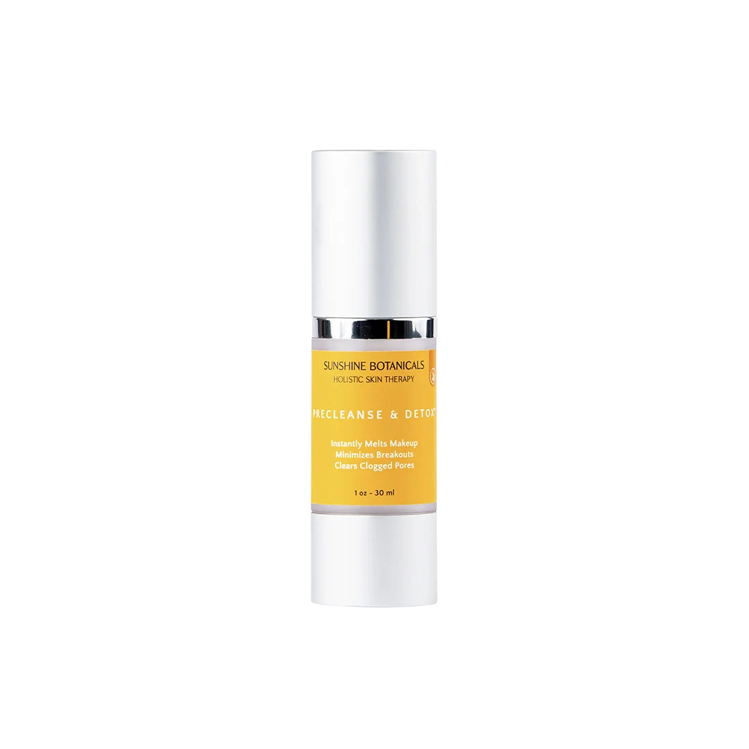 Environmental Defense Collection