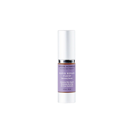 Rapid Repair Fluid .5 oz