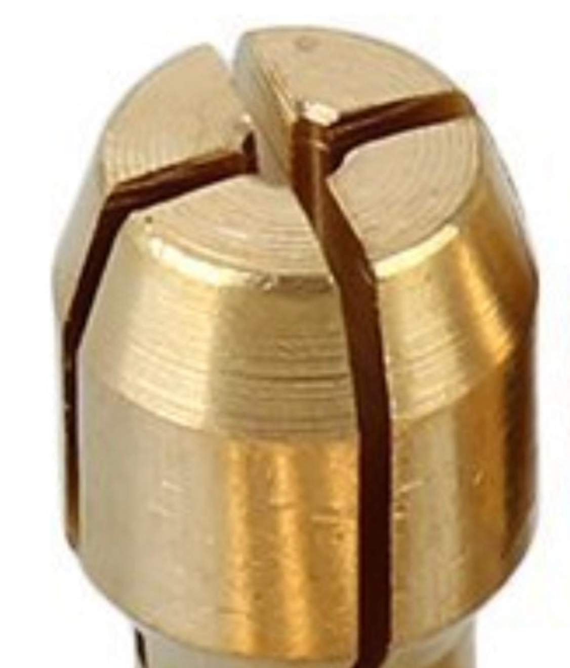 Device Replacement Parts for Plaxel / LUXE