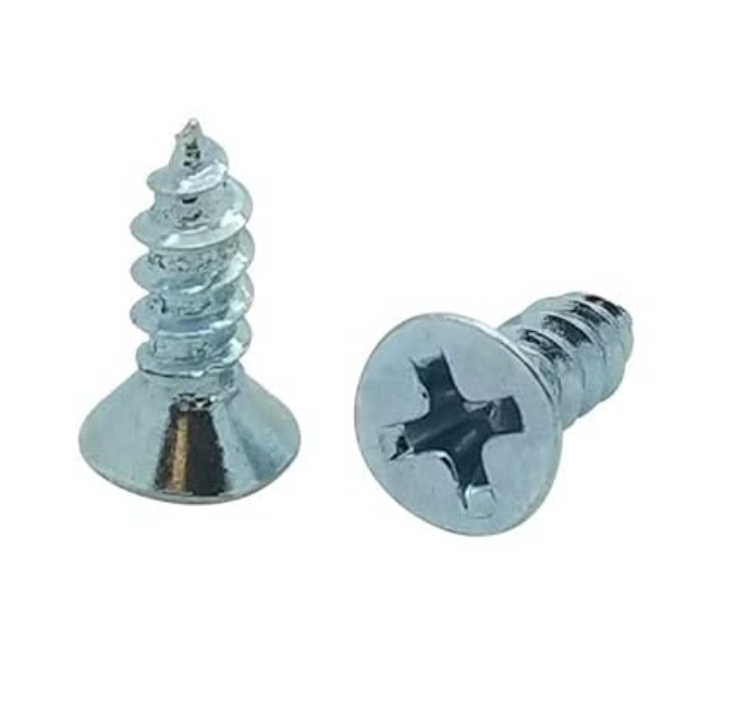 Device Replacement Parts for Plaxel / LUXE