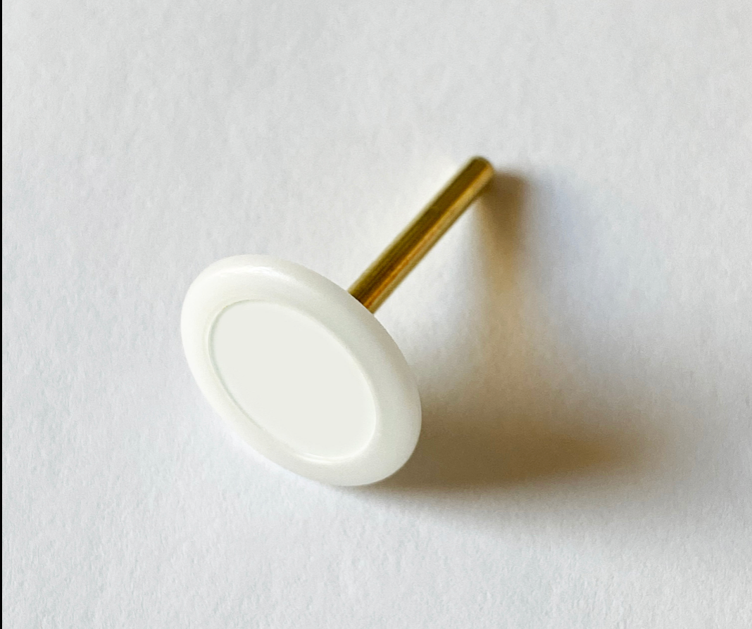 Replacement Tips for Plaxel / LUXE (provider discount)
