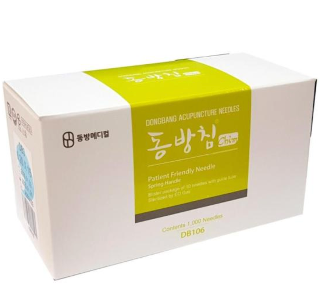 Replacement Tips for Plaxel / LUXE (provider discount)