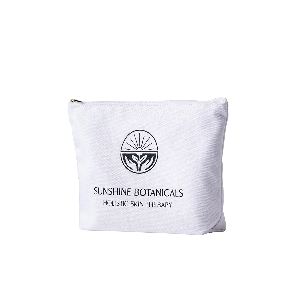 The Oncology Skin Recovery Kit&nbsp;
