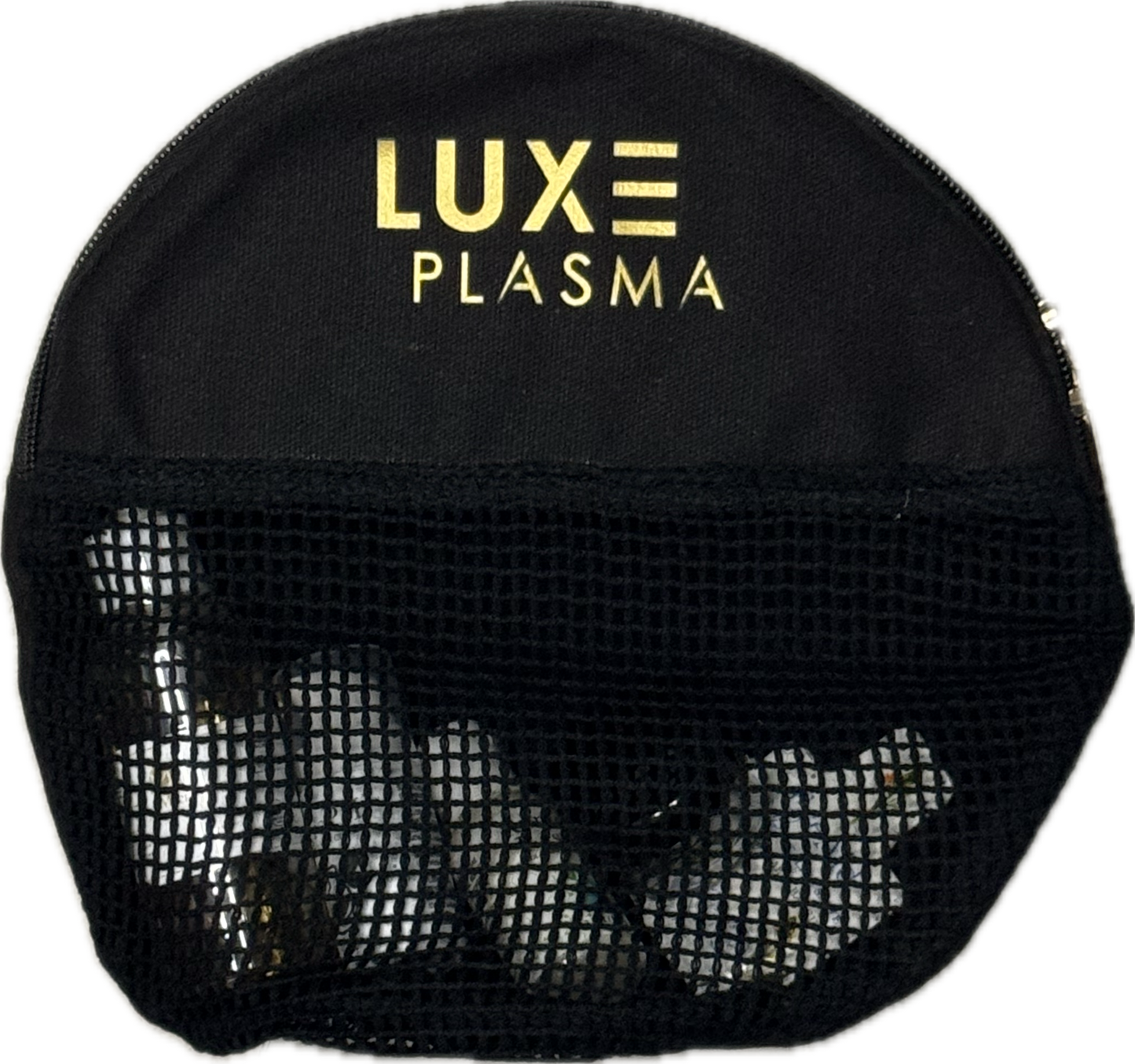 4 Pack Membrane Plasma After Care Kit