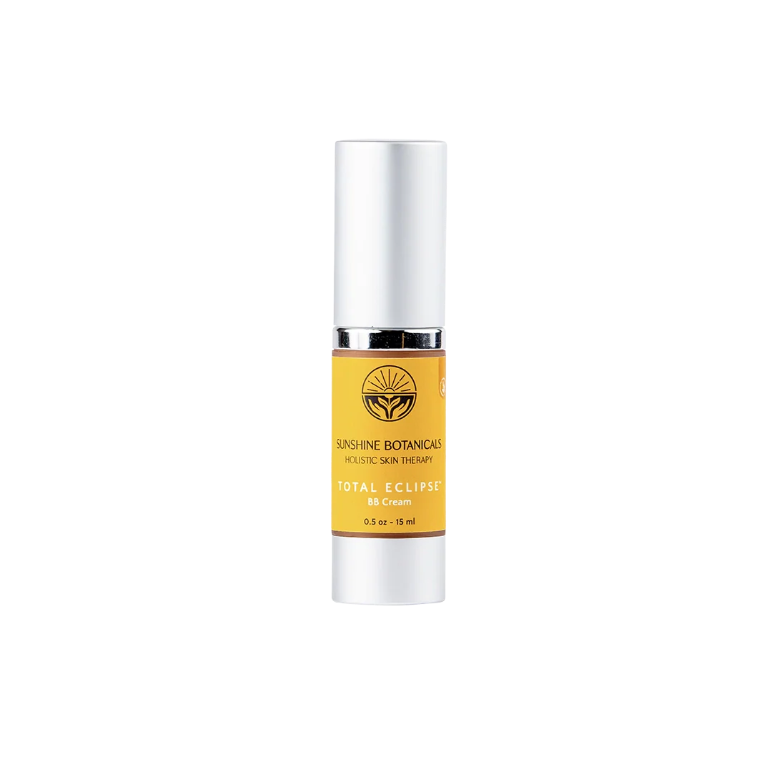 Environmental Defense Collection