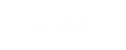 PLAXEL Shop