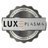 PlasmaChanneling® Certified Practitioner