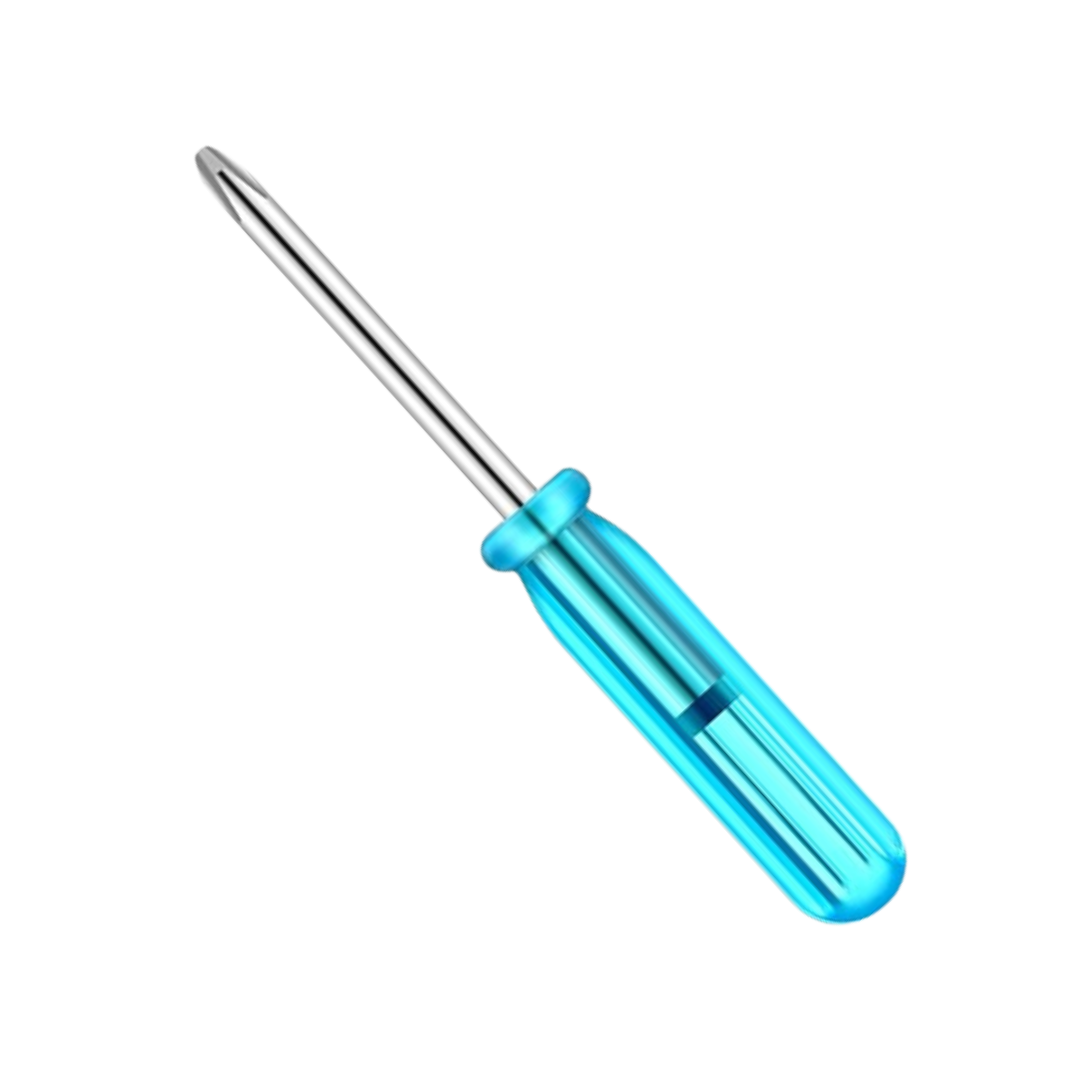 Device Replacement Parts for Plaxel / LUXE