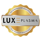 True Plasma™ Advanced Certified Practitioner