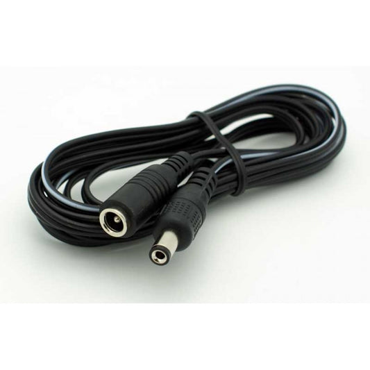 Extension cable for PLAXEL+